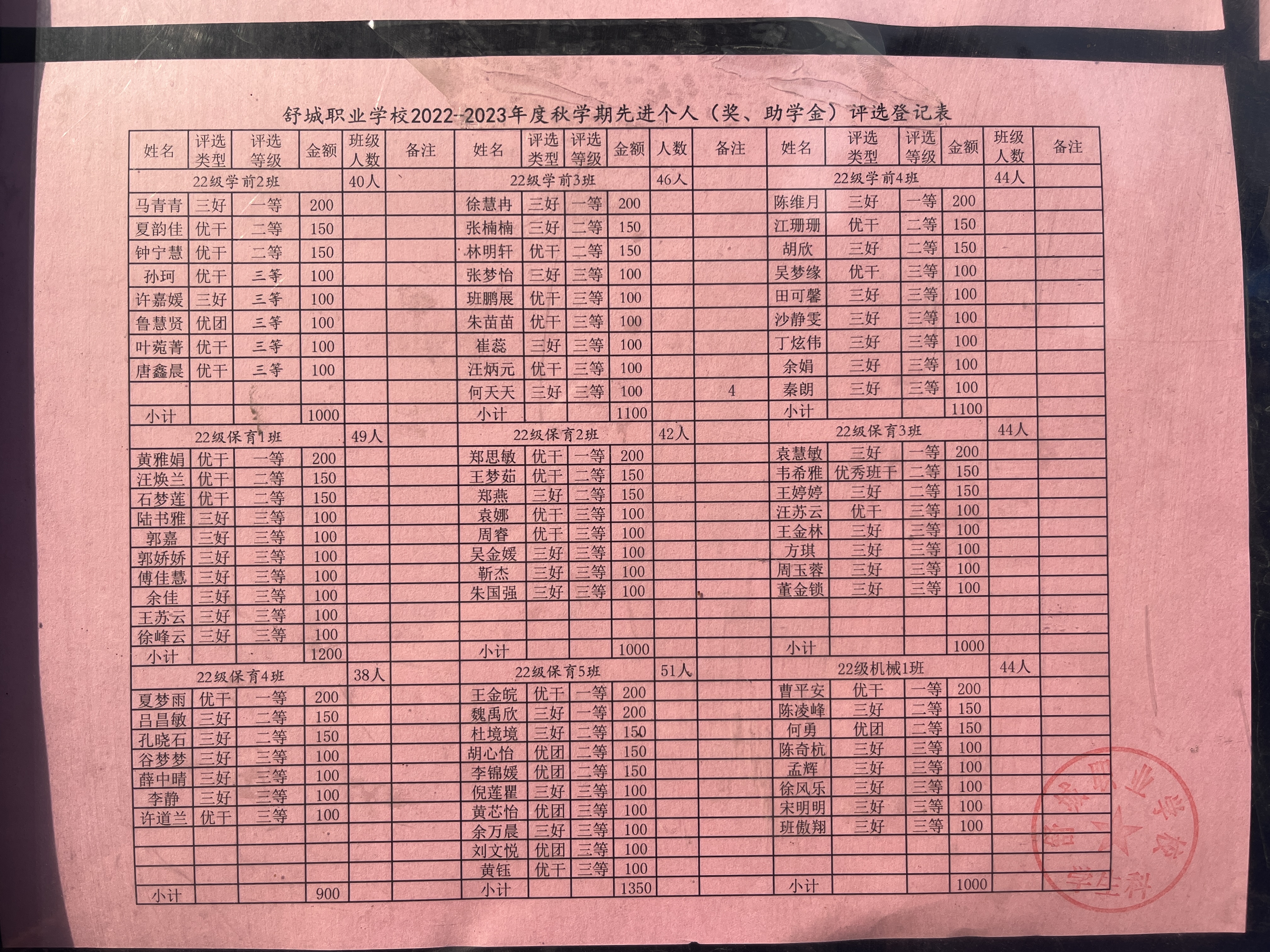 d9a52562ed816cc6289ba0dcd74b07e