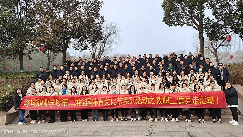 图片11.png