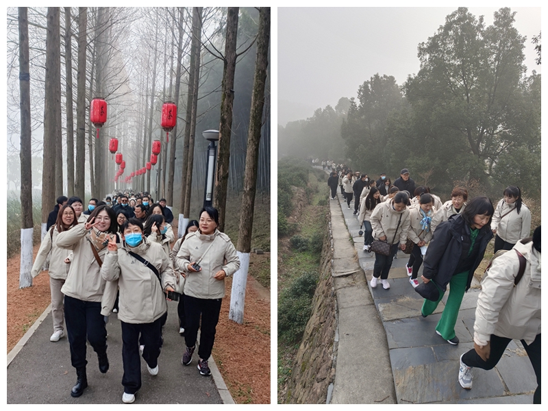 光影魔术手拼图.jpg