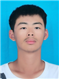 777cb6062b85015326d089df9b6e4dc.png