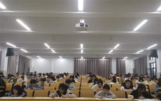 微信图片_20230522152831