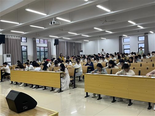 微信图片_20230522152703