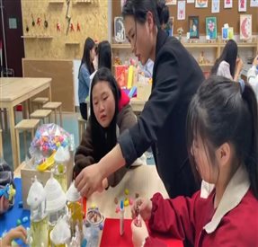微信图片_20230523152606
