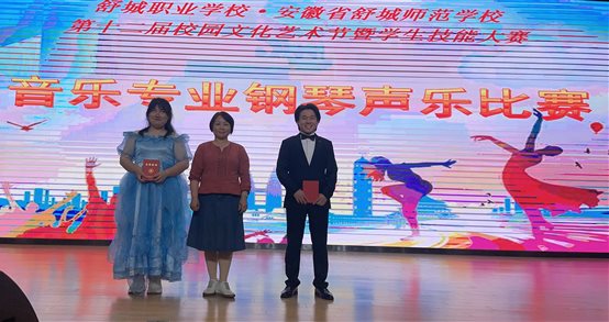 微信图片_20230510165550