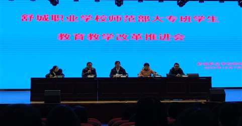 微信图片_20221208143559