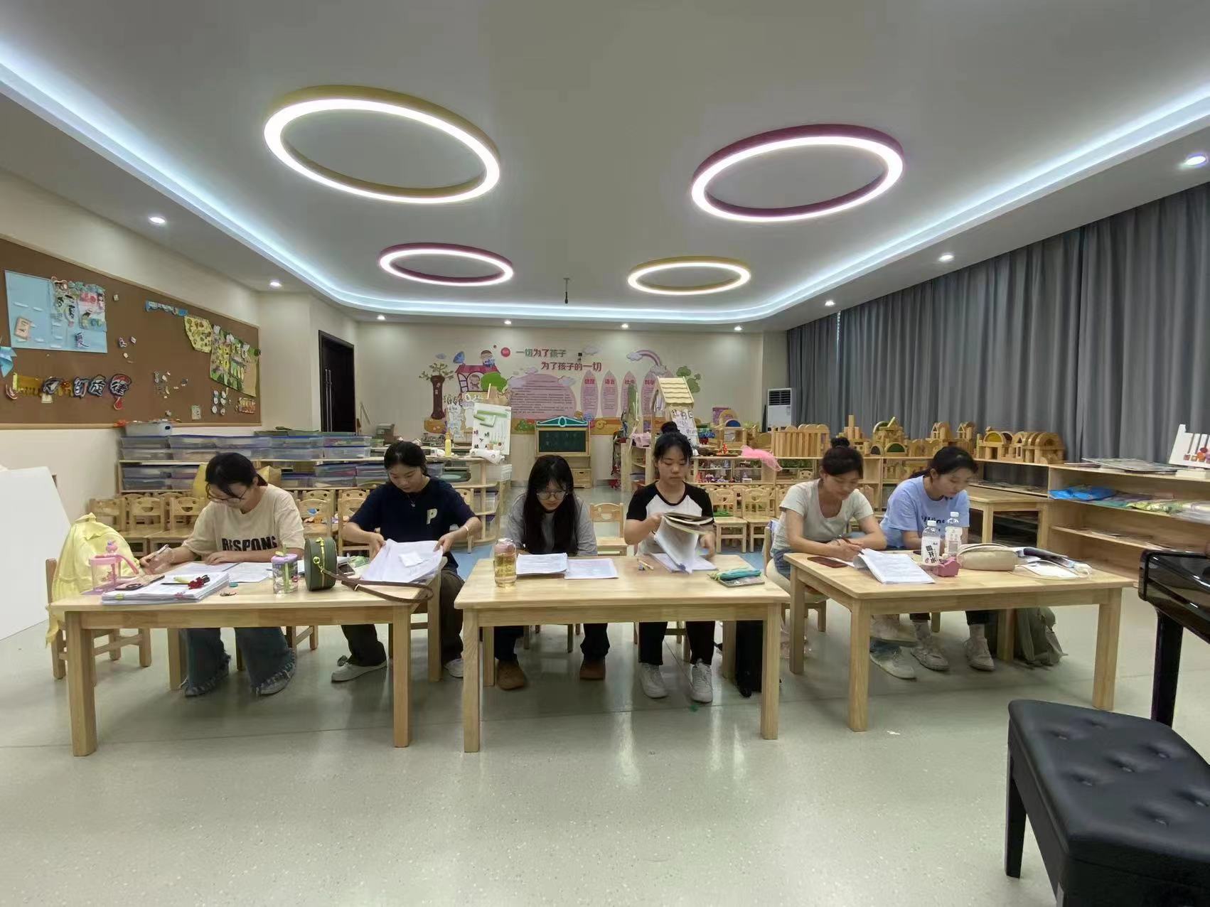 微信图片_20231030154821