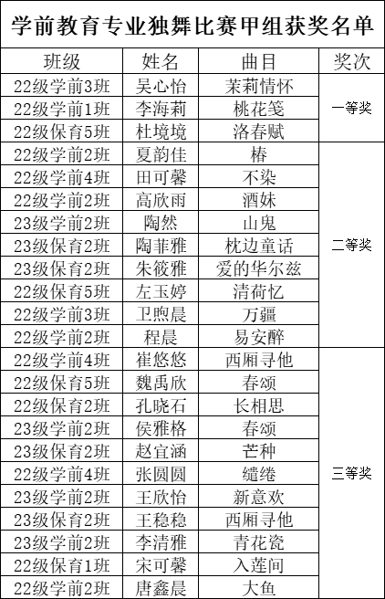 ceb8ea70ecb2445cf6ea0208e592184