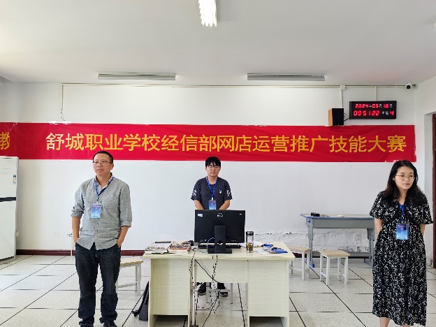 图片 1