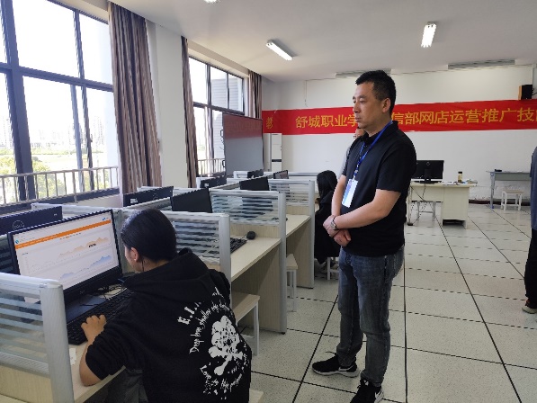 图片 2