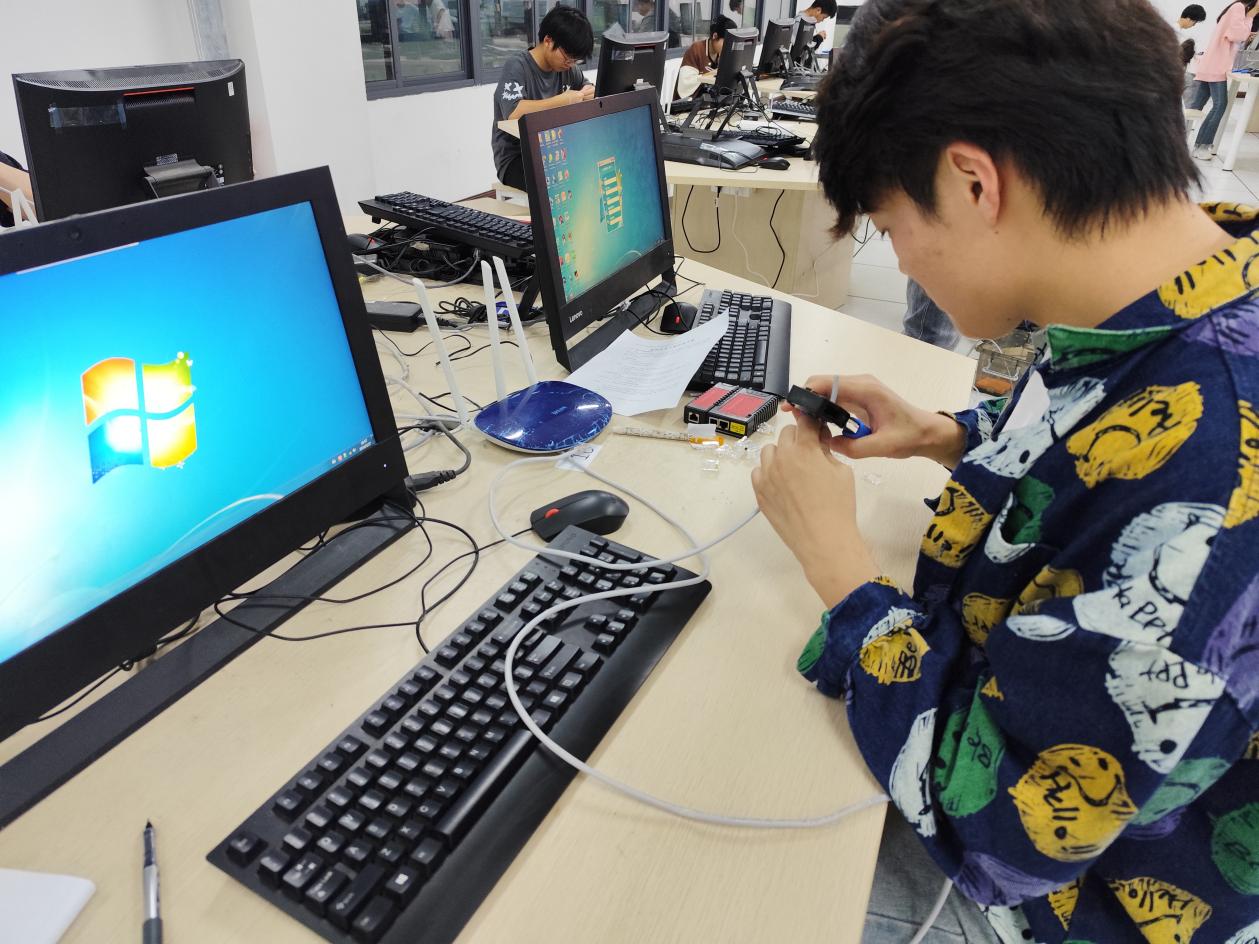 微信图片_20240529155926