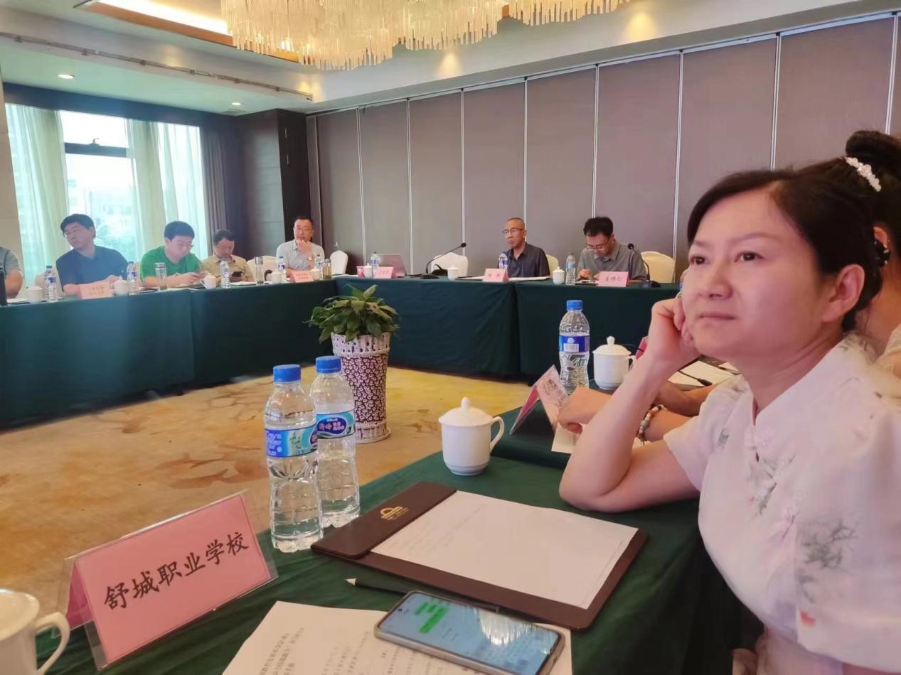 微信图片_20240616181344