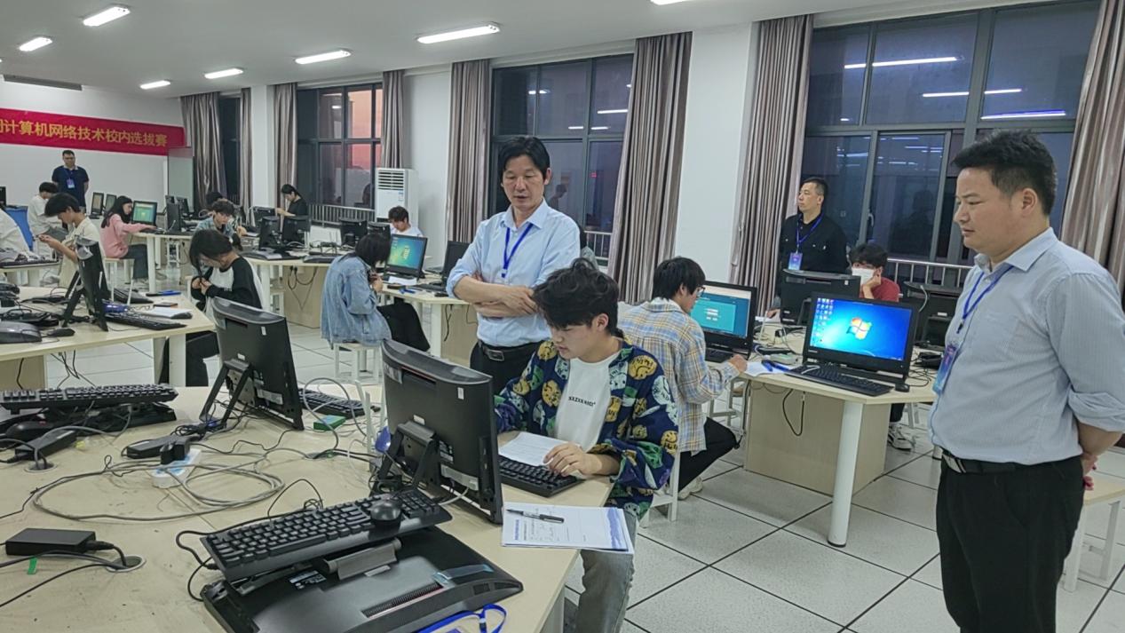 微信图片_20240529155929