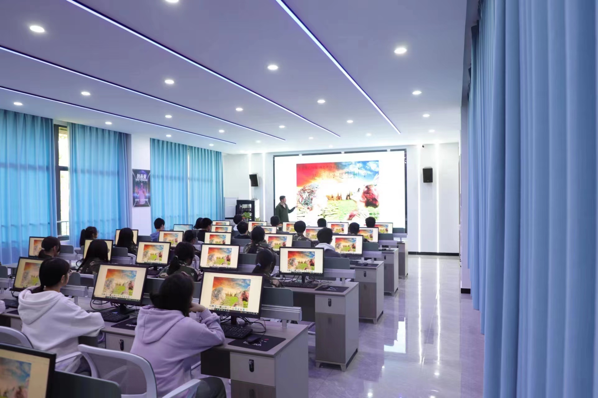 微信图片_20230426181840.jpg