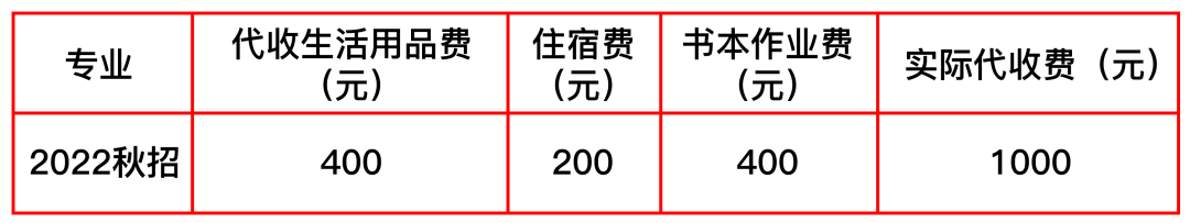 56952184ac3204e8604a5c59139abb0e.png 56952184ac3204e8604a5c59139abb0e.png