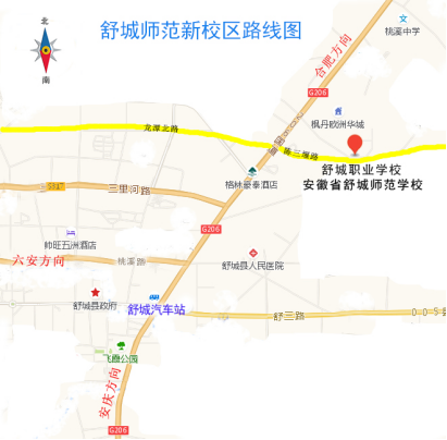b049f281c7934bc170f9c51913b0f63b.png b049f281c7934bc170f9c51913b0f63b.png