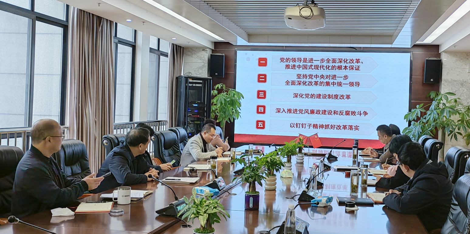 图片 7
