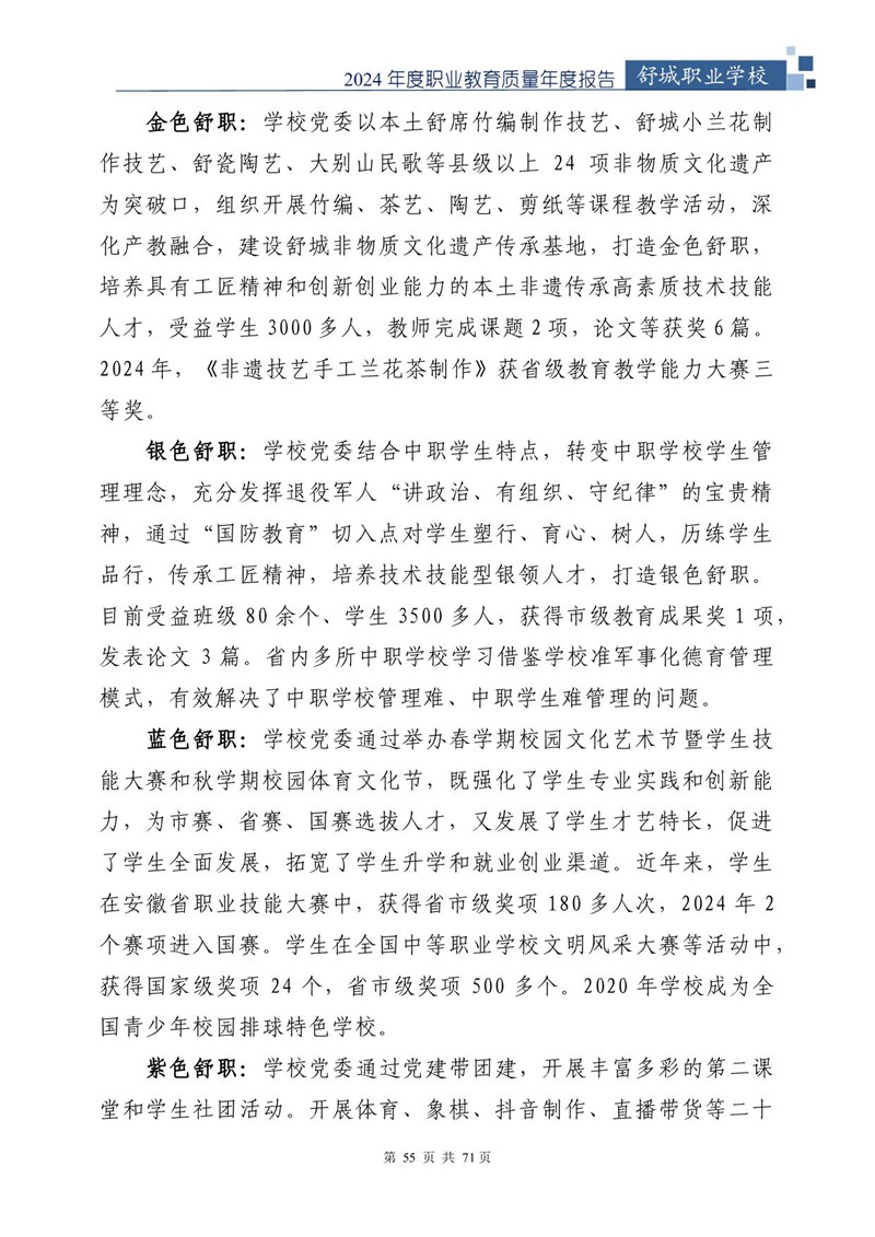 我院2024年中等职业教育质量年度报告_56.jpg