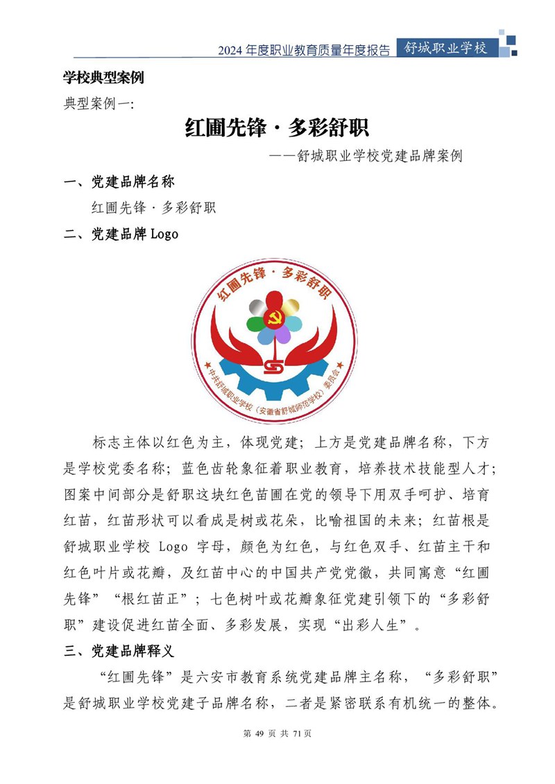 我院2024年中等职业教育质量年度报告_50.jpg