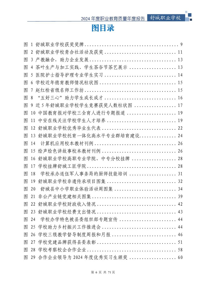 我院2024年中等职业教育质量年度报告_07.jpg