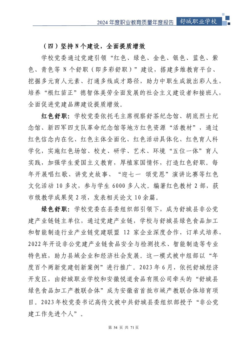 我院2024年中等职业教育质量年度报告_55.jpg