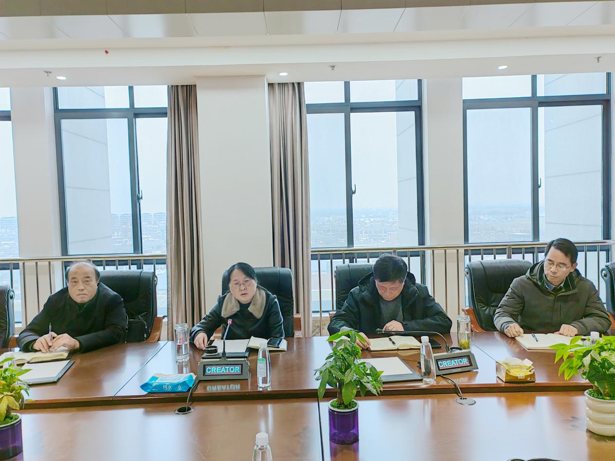 微信图片_20250215104221