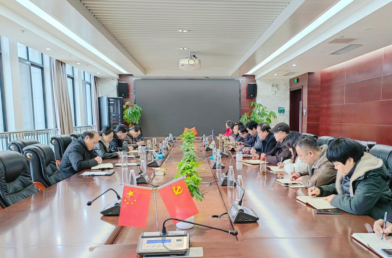 微信图片_20250215104326