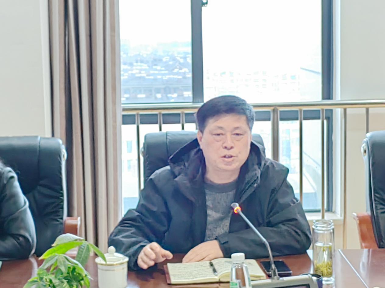 微信图片_20250215104232