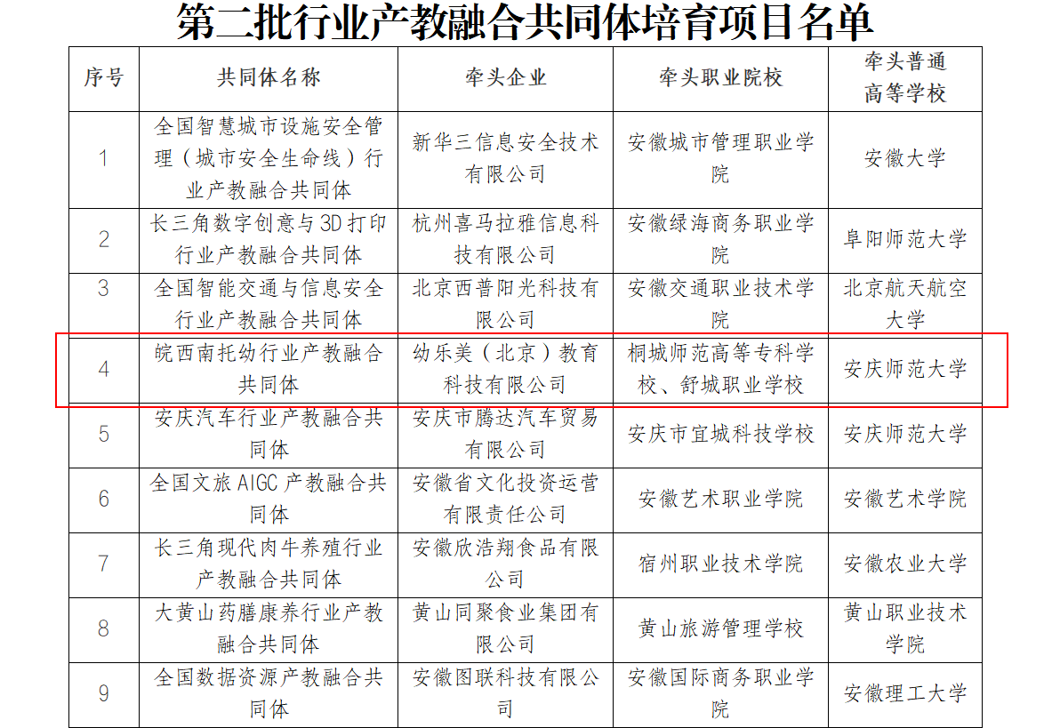 图片 1